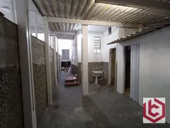 Casa Comercial à venda, 350m² no Boqueirão, Santos - Foto 4