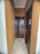 Apartamento com 2 Quartos à venda, 60m² no Penha Circular, Rio de Janeiro - Foto 12