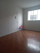 Apartamento com 2 Quartos à venda, 68m² no Belenzinho, São Paulo - Foto 2