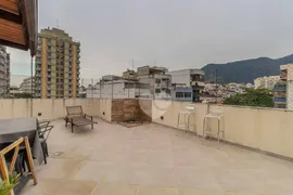 Cobertura com 4 Quartos à venda, 117m² no Andaraí, Rio de Janeiro - Foto 18