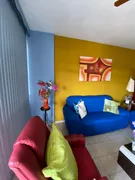 Apartamento com 3 Quartos à venda, 88m² no Engenho De Dentro, Rio de Janeiro - Foto 9
