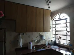 Casa com 2 Quartos à venda, 240m² no Vila Prudente, São Paulo - Foto 9