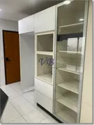 Apartamento com 3 Quartos à venda, 88m² no Vila Valparaiso, Santo André - Foto 4