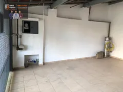 Casa com 2 Quartos à venda, 111m² no Jardim Alberto Gomes, Itu - Foto 3