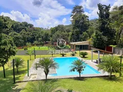 Casa com 4 Quartos à venda, 166m² no Prata dos Aredes, Teresópolis - Foto 22