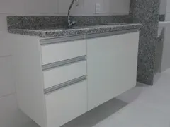 Apartamento com 3 Quartos à venda, 65m² no Candeias, Jaboatão dos Guararapes - Foto 12