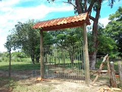 Fazenda / Sítio / Chácara com 2 Quartos à venda, 1800m² no Centro, Curvelo - Foto 18