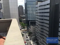 Conjunto Comercial / Sala à venda, 87m² no Brooklin, São Paulo - Foto 7