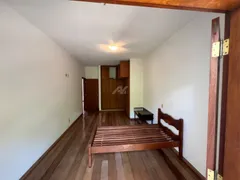 Sobrado com 3 Quartos à venda, 446m² no Residencial Candido Ferreira Sousas, Campinas - Foto 44