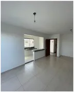 Apartamento com 3 Quartos à venda, 123m² no Niteroi, Betim - Foto 5