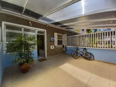 Casa com 2 Quartos à venda, 105m² no Embaré, Santos - Foto 17