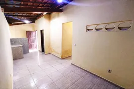 Casa com 3 Quartos à venda, 100m² no Cabula VI, Salvador - Foto 5