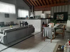 Galpão / Depósito / Armazém à venda, 448m² no Jardim Chapadão, Campinas - Foto 34