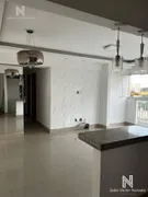 Apartamento com 2 Quartos à venda, 56m² no Vila Monticelli, Goiânia - Foto 4