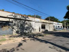 Terreno / Lote Comercial à venda no Chácara da Barra, Campinas - Foto 12