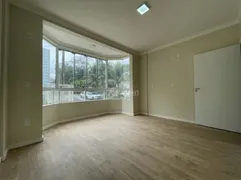 Apartamento com 1 Quarto para alugar, 45m² no Vila Nova, Blumenau - Foto 3