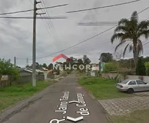 Terreno / Lote / Condomínio à venda, 750m² no Atuba, Curitiba - Foto 7