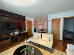 Apartamento com 3 Quartos à venda, 140m² no Jardim São Paulo, São Paulo - Foto 6