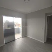 Apartamento com 2 Quartos à venda, 57m² no Tabuleiro, Barra Velha - Foto 10