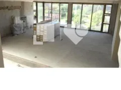 Prédio Inteiro para venda ou aluguel, 725m² no Petrópolis, Porto Alegre - Foto 5