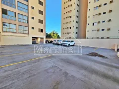 Apartamento com 1 Quarto para alugar, 41m² no Iguatemi, Ribeirão Preto - Foto 22