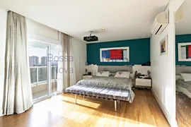 Apartamento com 3 Quartos à venda, 254m² no Perdizes, São Paulo - Foto 18