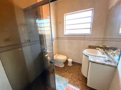 Sobrado com 3 Quartos à venda, 139m² no Jardim Vazani, São Paulo - Foto 22