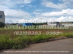 Terreno / Lote / Condomínio à venda, 2400m² no Residencial Cerejeiras , Anápolis - Foto 2