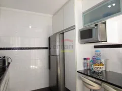 Casa de Condomínio com 3 Quartos à venda, 118m² no Tremembé, São Paulo - Foto 8