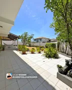 Casa de Condomínio com 3 Quartos à venda, 228m² no Vilas do Atlantico, Lauro de Freitas - Foto 14