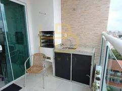 Apartamento com 2 Quartos para alugar, 65m² no Vila Haro, Sorocaba - Foto 3