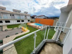 Casa de Condomínio com 2 Quartos à venda, 74m² no Jardim Gaivotas, Caraguatatuba - Foto 16