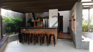 Apartamento com 3 Quartos à venda, 142m² no Santana, São Paulo - Foto 19