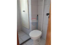 Apartamento com 3 Quartos à venda, 73m² no Aflitos, Recife - Foto 2