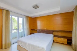 Sobrado com 4 Quartos à venda, 238m² no Bom Retiro, Curitiba - Foto 51