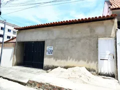Casa com 2 Quartos à venda, 280m² no Aeroporto, Aracaju - Foto 2