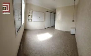 Apartamento com 3 Quartos à venda, 88m² no Ipiranga, São Paulo - Foto 7