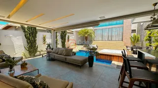 Casa com 3 Quartos à venda, 277m² no Copacabana, Belo Horizonte - Foto 17