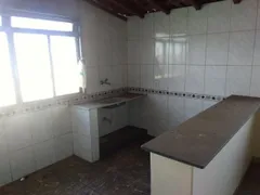 Apartamento com 1 Quarto para alugar, 70m² no Setor Garavelo, Aparecida de Goiânia - Foto 7