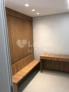 Apartamento com 1 Quarto para venda ou aluguel, 36m² no Centro, Campinas - Foto 7