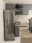 Apartamento com 2 Quartos à venda, 40m² no Protásio Alves, Porto Alegre - Foto 6