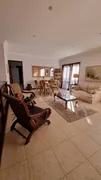 Casa de Condomínio com 4 Quartos à venda, 250m² no Loteamento Caminhos de San Conrado, Campinas - Foto 8