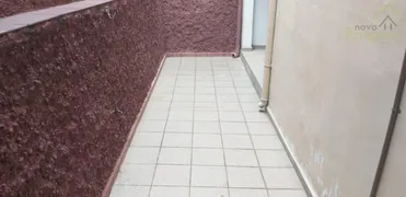 Sobrado com 3 Quartos para venda ou aluguel, 160m² no Cambuci, São Paulo - Foto 8