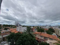 Apartamento com 3 Quartos à venda, 81m² no Jardim Tavares, Campina Grande - Foto 3