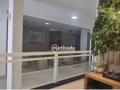 Apartamento com 2 Quartos à venda, 40m² no Jardim Yeda, Campinas - Foto 12