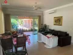 Fazenda / Sítio / Chácara com 4 Quartos à venda, 430m² no Residencial Villa Verde , Senador Canedo - Foto 14