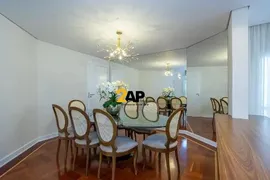Casa de Condomínio com 4 Quartos à venda, 350m² no Morada dos Pinheiros Aldeia da Serra , Santana de Parnaíba - Foto 4