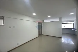 Cobertura com 3 Quartos à venda, 195m² no Braunes, Nova Friburgo - Foto 18