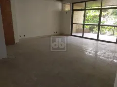 Cobertura com 4 Quartos à venda, 311m² no Laranjeiras, Rio de Janeiro - Foto 7