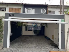 Casa com 4 Quartos à venda, 180m² no Planalto Paulista, São Paulo - Foto 72